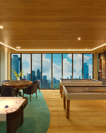 Imagem Apartamento com 2 Quartos à Venda, 73 m² em Perequê - Porto Belo Imagem Apartamento com 2 Quartos à Venda, 73 m² em Perequê - Porto Belo