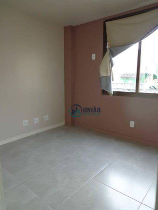 Imagem Apartamento com 2 Quartos à Venda, 82 m² em Charitas - Niterói