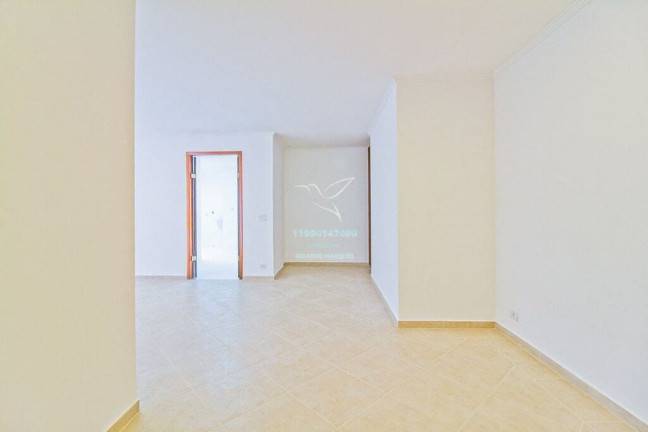 Imagem Apartamento com 3 Quartos à Venda, 116 m² em Itaim Bibi - São Paulo