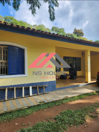 Imagem Imóvel com 3 Quartos à Venda, 100 m² em Cupim - Ibiúna Imagem Imóvel com 3 Quartos à Venda, 100 m² em Cupim - Ibiúna