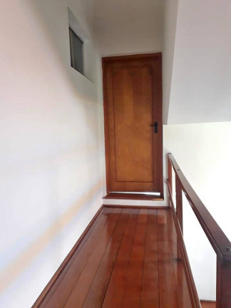 Imagem Apartamento com 4 Quartos à Venda, 200 m² em Jardim Dos Estados - Poços De Caldas Imagem Apartamento com 4 Quartos à Venda, 200 m² em Jardim Dos Estados - Poços De Caldas