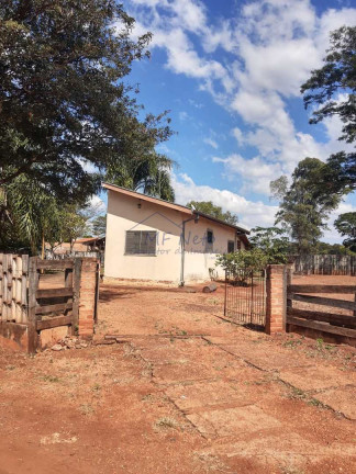 Imagem Fazenda à Venda, 22.626 m² em Vila São Guido - Pirassununga Imagem Fazenda à Venda, 22.626 m² em Vila São Guido - Pirassununga