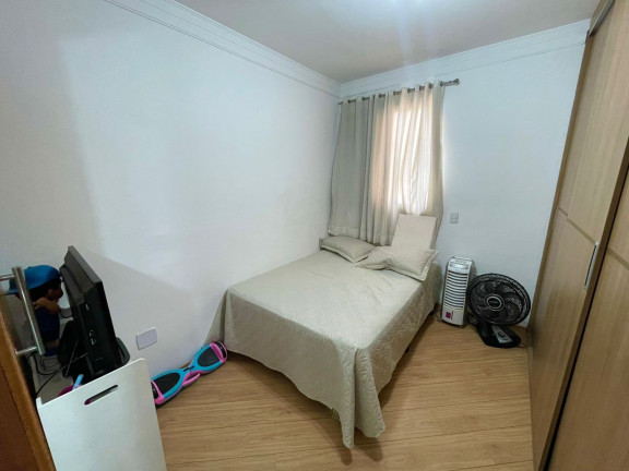 Imagem Imóvel com 2 Quartos à Venda, 68 m² em Jardim Do Mar - São Bernardo Do Campo Imagem Imóvel com 2 Quartos à Venda, 68 m² em Jardim Do Mar - São Bernardo Do Campo