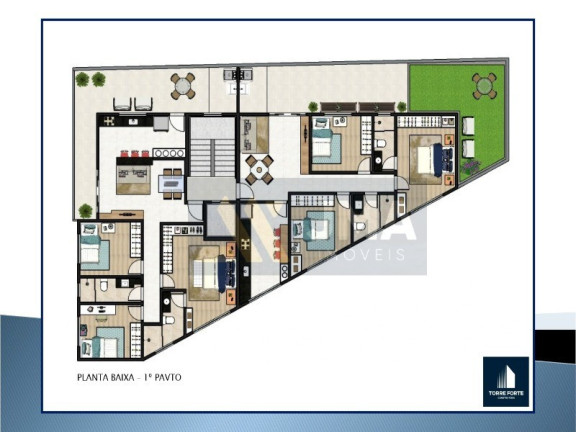 Imagem Apartamento com 3 Quartos à Venda, 107 m² em Milionários - Belo Horizonte Imagem Apartamento com 3 Quartos à Venda, 107 m² em Milionários - Belo Horizonte