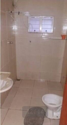 Imagem Sobrado com 3 Quartos à Venda, em Sorocaba Imagem Sobrado com 3 Quartos à Venda, em Sorocaba