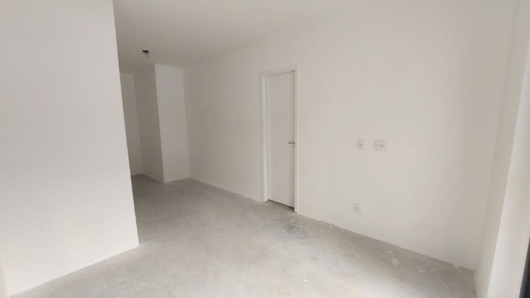 Imagem Apartamento com 3 Quartos à Venda, 229 m² em Vila Mascote - São Paulo