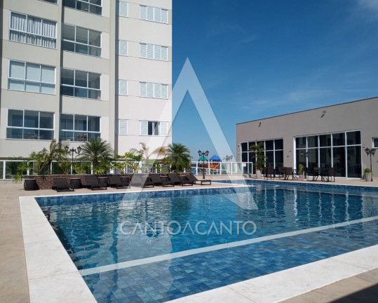 Imagem Apartamento com 2 Quartos à Venda, 135 m² em Edifício Angra Dos Reis - Sinop Imagem Apartamento com 2 Quartos à Venda, 135 m² em Edifício Angra Dos Reis - Sinop