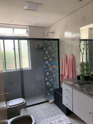Imagem Apartamento com 3 Quartos à Venda, 120 m² em Barra Funda - São Paulo Imagem Apartamento com 3 Quartos à Venda, 120 m² em Barra Funda - São Paulo