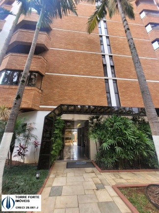 Imagem Apartamento com 3 Quartos à Venda, 140 m² em Jardim Avelino - São Paulo Imagem Apartamento com 3 Quartos à Venda, 140 m² em Jardim Avelino - São Paulo