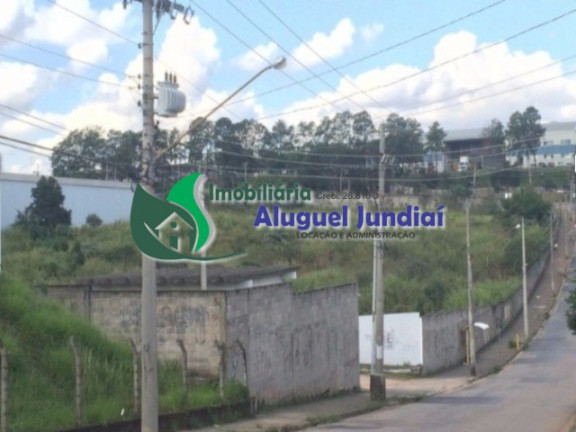 Imagem Imóvel para Alugar ou Temporada, 12.700 m² em Distrito Industrial - Jundiaí Imagem Imóvel para Alugar ou Temporada, 12.700 m² em Distrito Industrial - Jundiaí