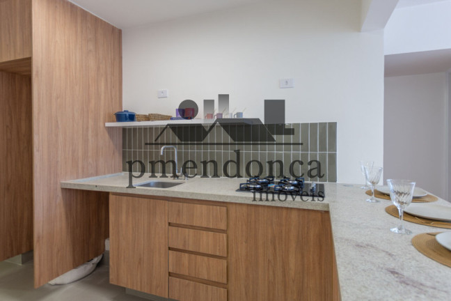 Imagem Apartamento com 2 Quartos à Venda, 71 m² em Perdizes - São Paulo Imagem Apartamento com 2 Quartos à Venda, 71 m² em Perdizes - São Paulo