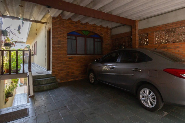Imagem Casa com 3 Quartos à Venda, 230 m² em Pirituba - São Paulo Imagem Casa com 3 Quartos à Venda, 230 m² em Pirituba - São Paulo