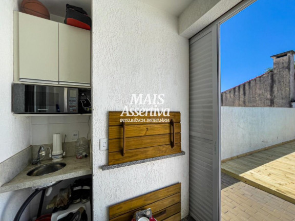 Imagem Sobrado com 2 Quartos à Venda, 87 m² em Centro - Xangri-lá Imagem Sobrado com 2 Quartos à Venda, 87 m² em Centro - Xangri-lá