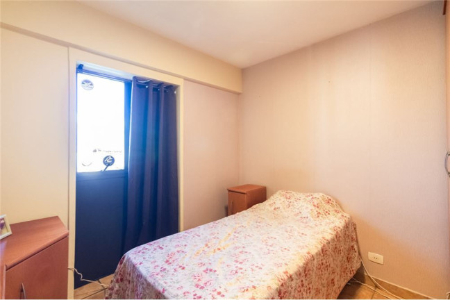 Imagem Apartamento com 3 Quartos à Venda, 93 m² em Jardim Marajoara - São Paulo Imagem Apartamento com 3 Quartos à Venda, 93 m² em Jardim Marajoara - São Paulo