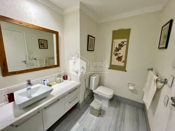 Imagem Apartamento com 1 Quarto à Venda, 41 m² em Jardim Paulista - São Paulo