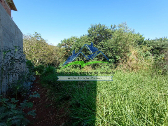 Imagem Terreno à Venda, 175 m² em Nova Cerejeira - Atibaia Imagem Terreno à Venda, 175 m² em Nova Cerejeira - Atibaia