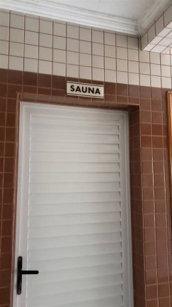 Imagem Apartamento com 2 Quartos à Venda, 73 m² em Caiçara - Praia Grande