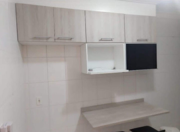 Imagem Apartamento com 2 Quartos à Venda, 48 m² em Jardim Vila Formosa - São Paulo Imagem Apartamento com 2 Quartos à Venda, 48 m² em Jardim Vila Formosa - São Paulo