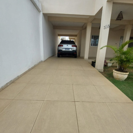 Imagem Casa com 6 Quartos à Venda, 50 m² em Praia Do Morro - Guarapari Imagem Casa com 6 Quartos à Venda, 50 m² em Praia Do Morro - Guarapari