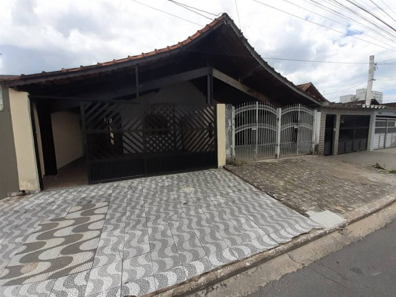 Imagem Casa com 2 Quartos à Venda, 60 m² em Ocian - Praia Grande Imagem Casa com 2 Quartos à Venda, 60 m² em Ocian - Praia Grande