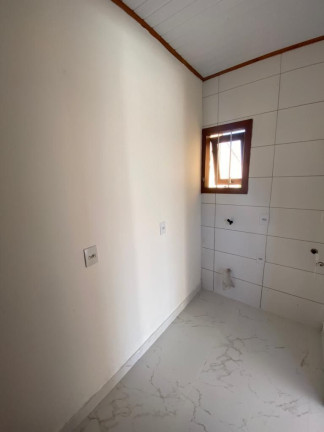 Imagem Casa com 2 Quartos à Venda, 60 m² em Praia Do Barco - Capão Da Canoa Imagem Casa com 2 Quartos à Venda, 60 m² em Praia Do Barco - Capão Da Canoa