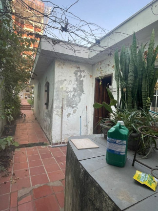 Imagem Casa com 5 Quartos para Alugar, 200 m² em Vila Valparaíso - Santo André Imagem Casa com 5 Quartos para Alugar, 200 m² em Vila Valparaíso - Santo André