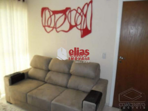 Imagem Apartamento com 2 Quartos à Venda, 55 m² em Jardim Terra Branca - Bauru Imagem Apartamento com 2 Quartos à Venda, 55 m² em Jardim Terra Branca - Bauru