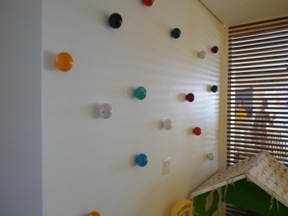 Imagem Apartamento com 6 Quartos à Venda, 406 m² em Jardim Tejereba - Guarujá Imagem Apartamento com 6 Quartos à Venda, 406 m² em Jardim Tejereba - Guarujá