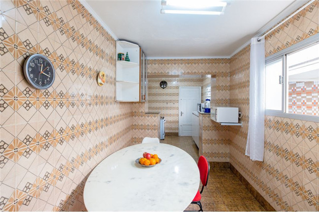 Imagem Casa com 5 Quartos à Venda,  em Vila Pompéia - São Paulo