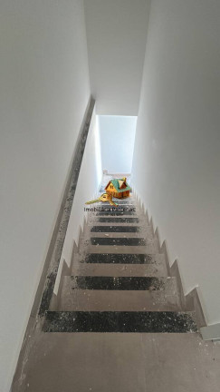 Imagem Sobrado com 3 Quartos à Venda, 140 m² em Portais (polvilho) - Cajamar Imagem Sobrado com 3 Quartos à Venda, 140 m² em Portais (polvilho) - Cajamar