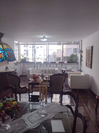 Imagem Apartamento com 3 Quartos à Venda, 105 m² em Copacabana - Rio De Janeiro Imagem Apartamento com 3 Quartos à Venda, 105 m² em Copacabana - Rio De Janeiro