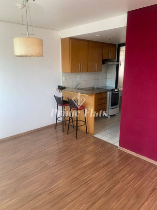 Imagem Apartamento com 2 Quartos à Venda, 70 m² em Moema - São Paulo Imagem Apartamento com 2 Quartos à Venda, 70 m² em Moema - São Paulo