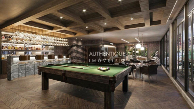 Imagem Apartamento com 1 Quarto à Venda, 41 m² em Perdizes - São Paulo Imagem Apartamento com 1 Quarto à Venda, 41 m² em Perdizes - São Paulo