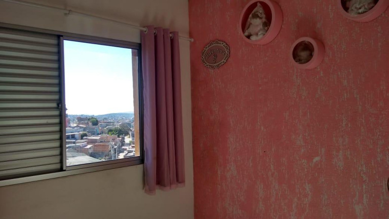 Imagem Casa com 3 Quartos à Venda, 130 m² em Florença - Ribeirão Das Neves Imagem Casa com 3 Quartos à Venda, 130 m² em Florença - Ribeirão Das Neves