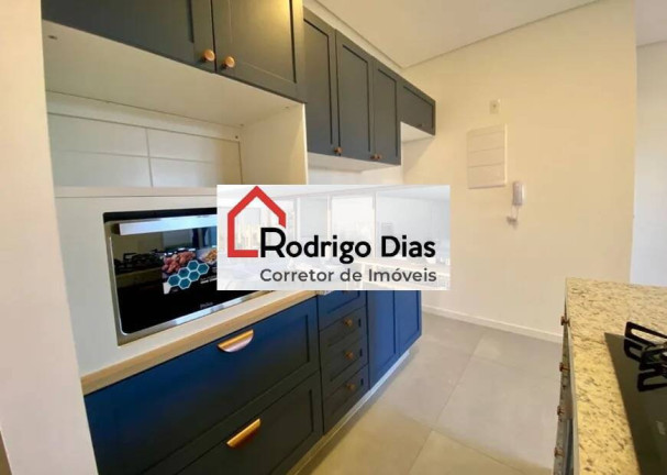 Imagem Apartamento com 3 Quartos à Venda, 120 m² em Jardim Torres São José - Jundiaí Imagem Apartamento com 3 Quartos à Venda, 120 m² em Jardim Torres São José - Jundiaí