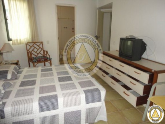 Imagem Apartamento com 3 Quartos à Venda, 160 m² em Jardim Três Marias - Guarujá Imagem Apartamento com 3 Quartos à Venda, 160 m² em Jardim Três Marias - Guarujá