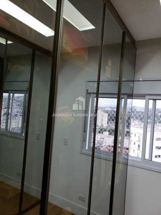 Imagem Apartamento com 3 Quartos à Venda, 83 m² em Picanço - Guarulhos