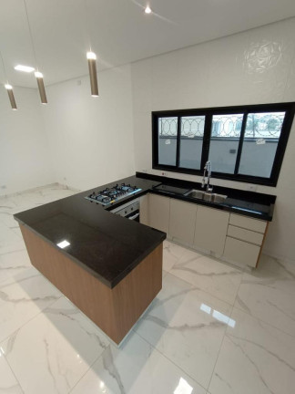 Imagem Sobrado com 3 Quartos à Venda, 145 m² em Villas Do Jaguari - Santana De Parnaíba Imagem Sobrado com 3 Quartos à Venda, 145 m² em Villas Do Jaguari - Santana De Parnaíba