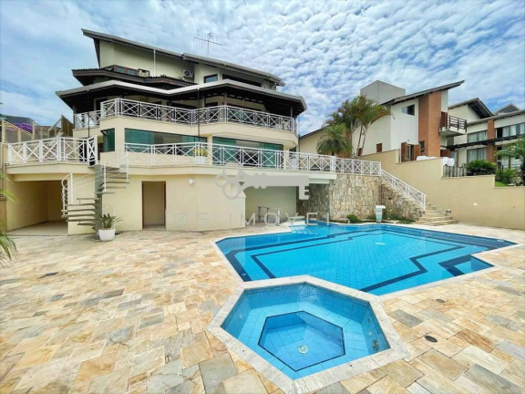 Imagem Casa com 4 Quartos à Venda, em Residencial Euroville - Carapicuíba Imagem Casa com 4 Quartos à Venda, em Residencial Euroville - Carapicuíba