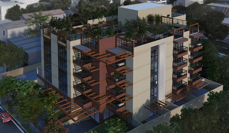 Imagem Imóvel à Venda, 51 m² em Campo Belo - São Paulo Imagem Imóvel à Venda, 51 m² em Campo Belo - São Paulo