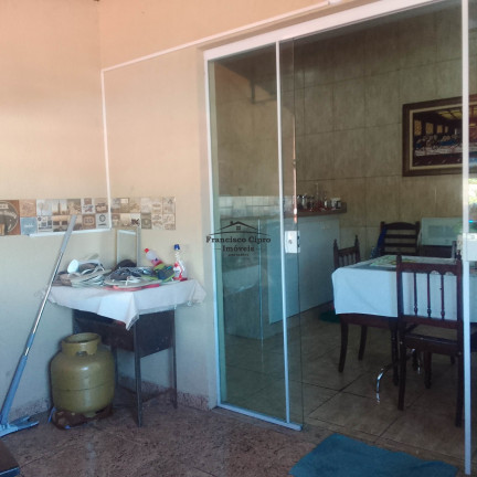 Imagem Apartamento com 2 Quartos para Alugar, 90 m² em Pedregulho - Guaratinguetá Imagem Apartamento com 2 Quartos para Alugar, 90 m² em Pedregulho - Guaratinguetá