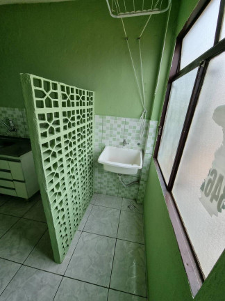 Imagem Apartamento com 2 Quartos à Venda, 64 m² em Havaí - Belo Horizonte