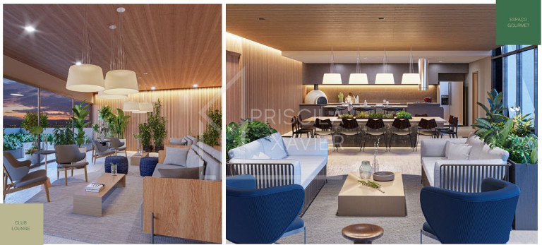 Imagem Casa de Condomínio com 5 Quartos à Venda, 615 m² em Prainha - Vila Velha Imagem Casa de Condomínio com 5 Quartos à Venda, 615 m² em Prainha - Vila Velha
