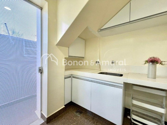 Imagem Casa de Condomínio com 3 Quartos à Venda, 157 m² em Morumbi - Paulínia Imagem Casa de Condomínio com 3 Quartos à Venda, 157 m² em Morumbi - Paulínia