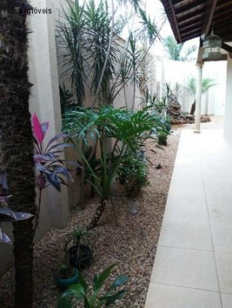 Imagem Sobrado com 3 Quartos à Venda, 190 m² em Resid E Com Palmares - Ribeirão Preto Imagem Sobrado com 3 Quartos à Venda, 190 m² em Resid E Com Palmares - Ribeirão Preto
