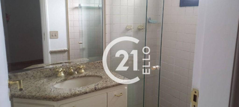 Imagem Apartamento com 3 Quartos para Alugar, 90 m² em Itaim Bibi - São Paulo Imagem Apartamento com 3 Quartos para Alugar, 90 m² em Itaim Bibi - São Paulo