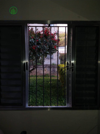 Imagem Apartamento com 2 Quartos à Venda, 52 m² em Conjunto Habitacional Presidente Castelo Branco - Carapicuíba Imagem Apartamento com 2 Quartos à Venda, 52 m² em Conjunto Habitacional Presidente Castelo Branco - Carapicuíba