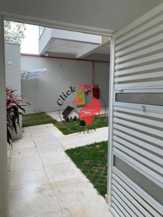 Imagem Cobertura com 2 Quartos à Venda, 105 m² em Santa Maria - Santo André Imagem Cobertura com 2 Quartos à Venda, 105 m² em Santa Maria - Santo André