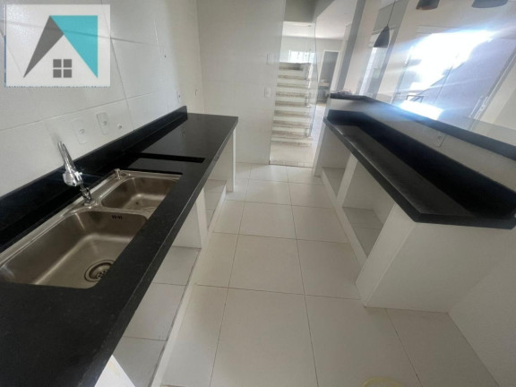 Imagem Casa com 3 Quartos à Venda, 208 m² em Portais (polvilho) - Cajamar
