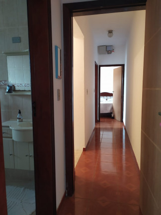 Imagem Imóvel com 3 Quartos à Venda, em Jd. Cibratel - Itanhaém Imagem Imóvel com 3 Quartos à Venda, em Jd. Cibratel - Itanhaém